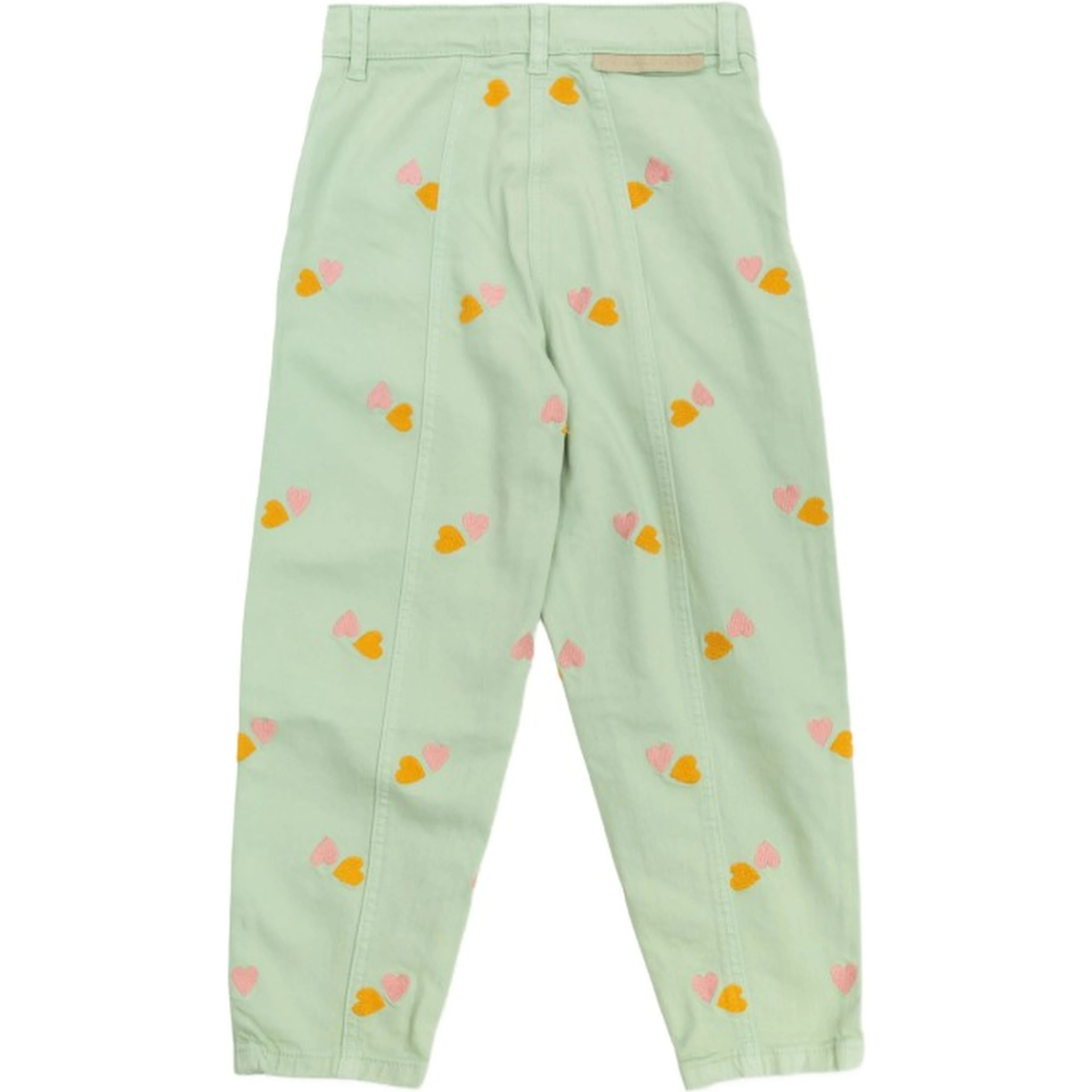 Stella McCartney Trousers