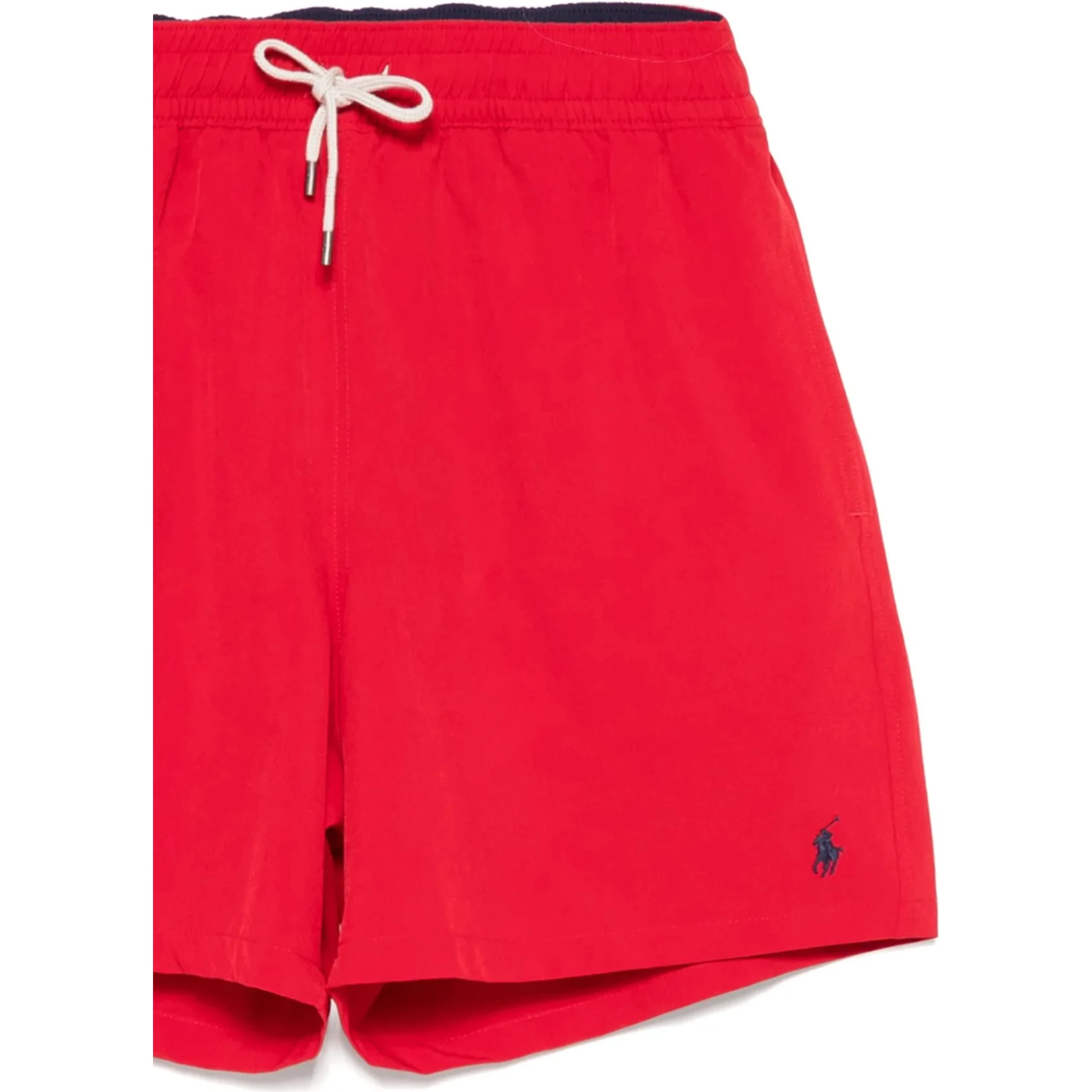 Polo Ralph Lauren Shorts Red