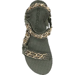 ARIZONA LOVE Sandals