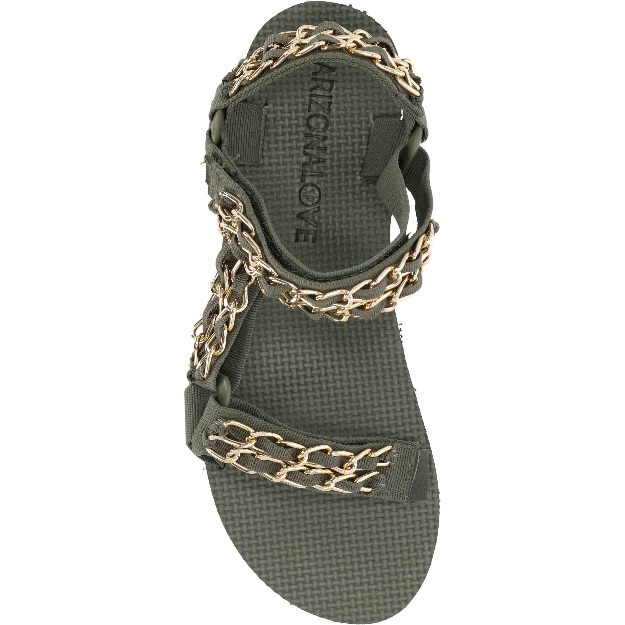 ARIZONA LOVE Sandals
