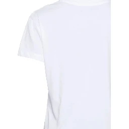 A.P.C. T-shirts and Polos