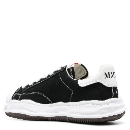 MIHARA YASUHIRO Sneakers