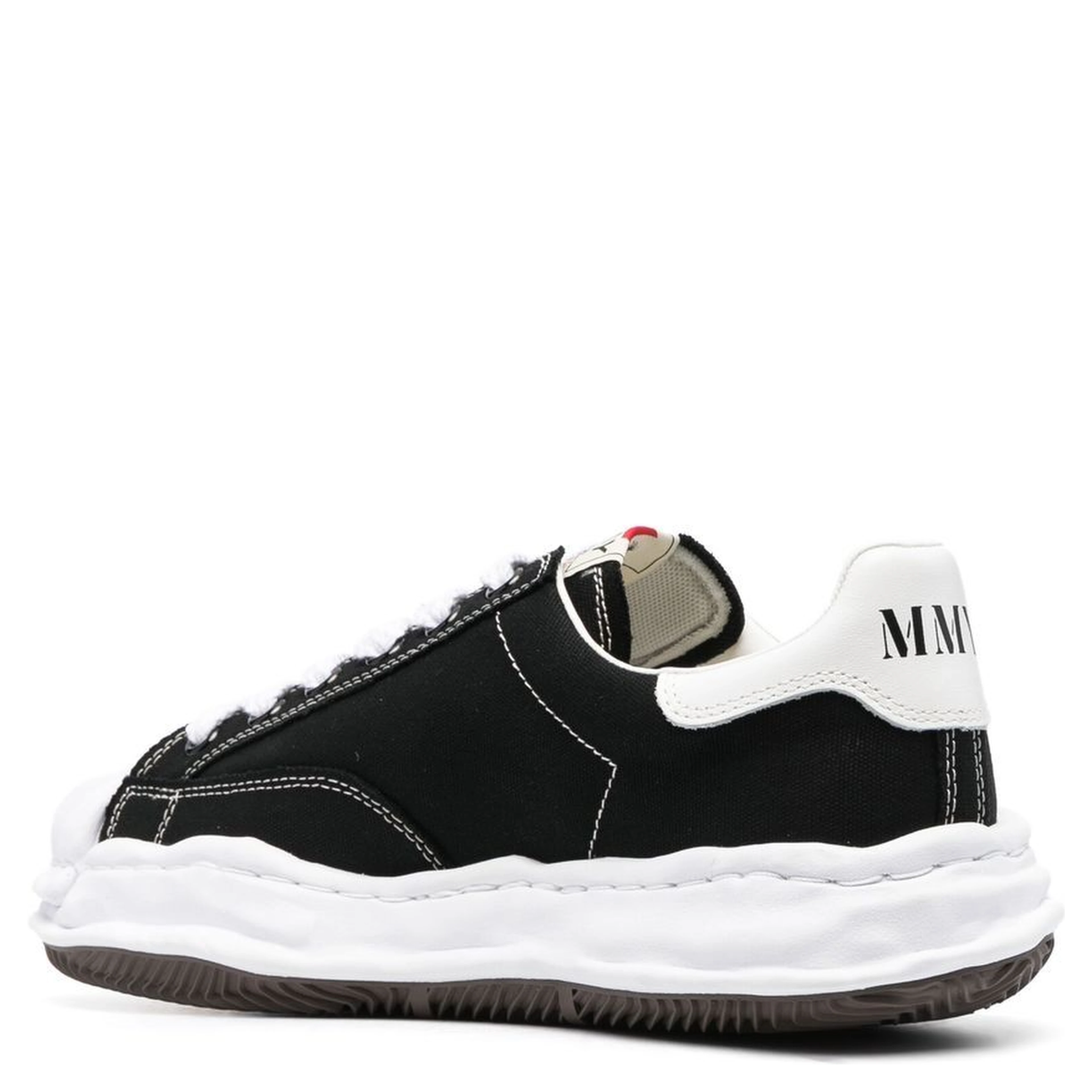 MIHARA YASUHIRO Sneakers