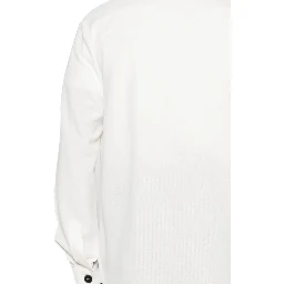 Harris Wharf London Jackets Beige