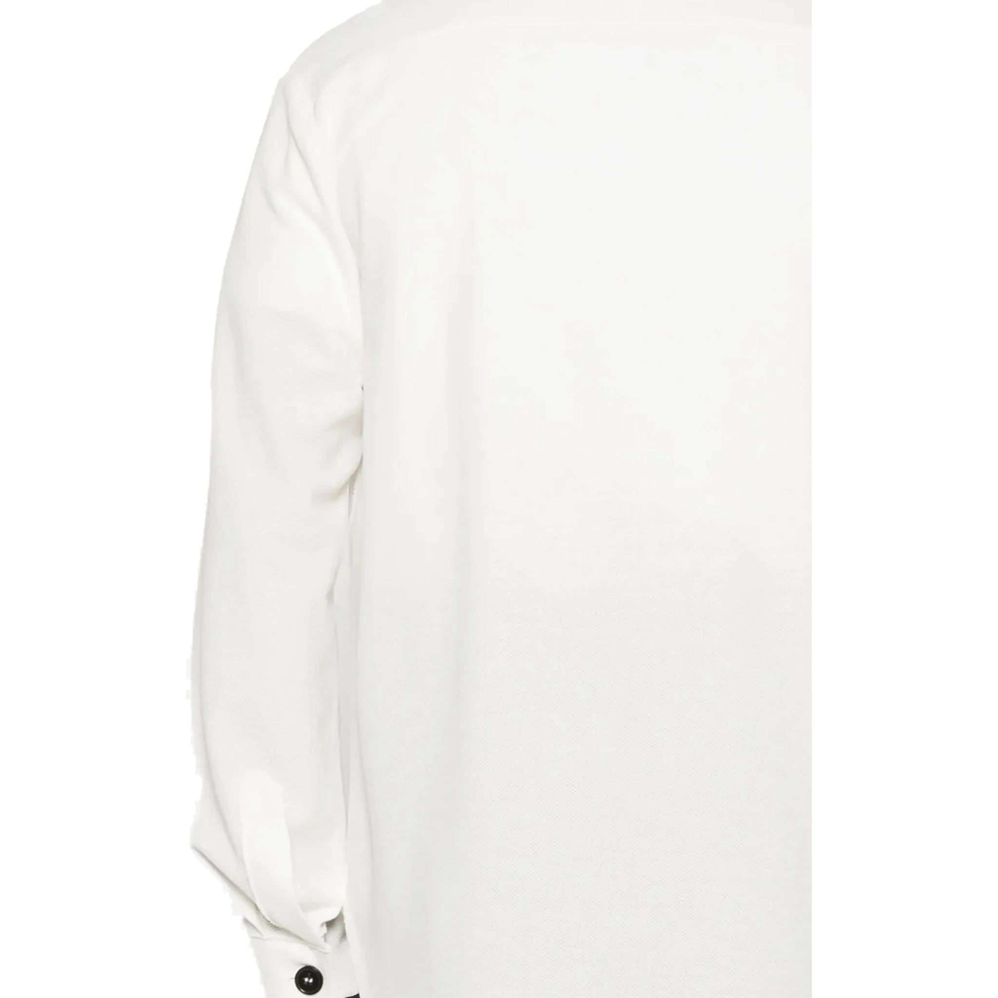 Harris Wharf London Jackets Beige