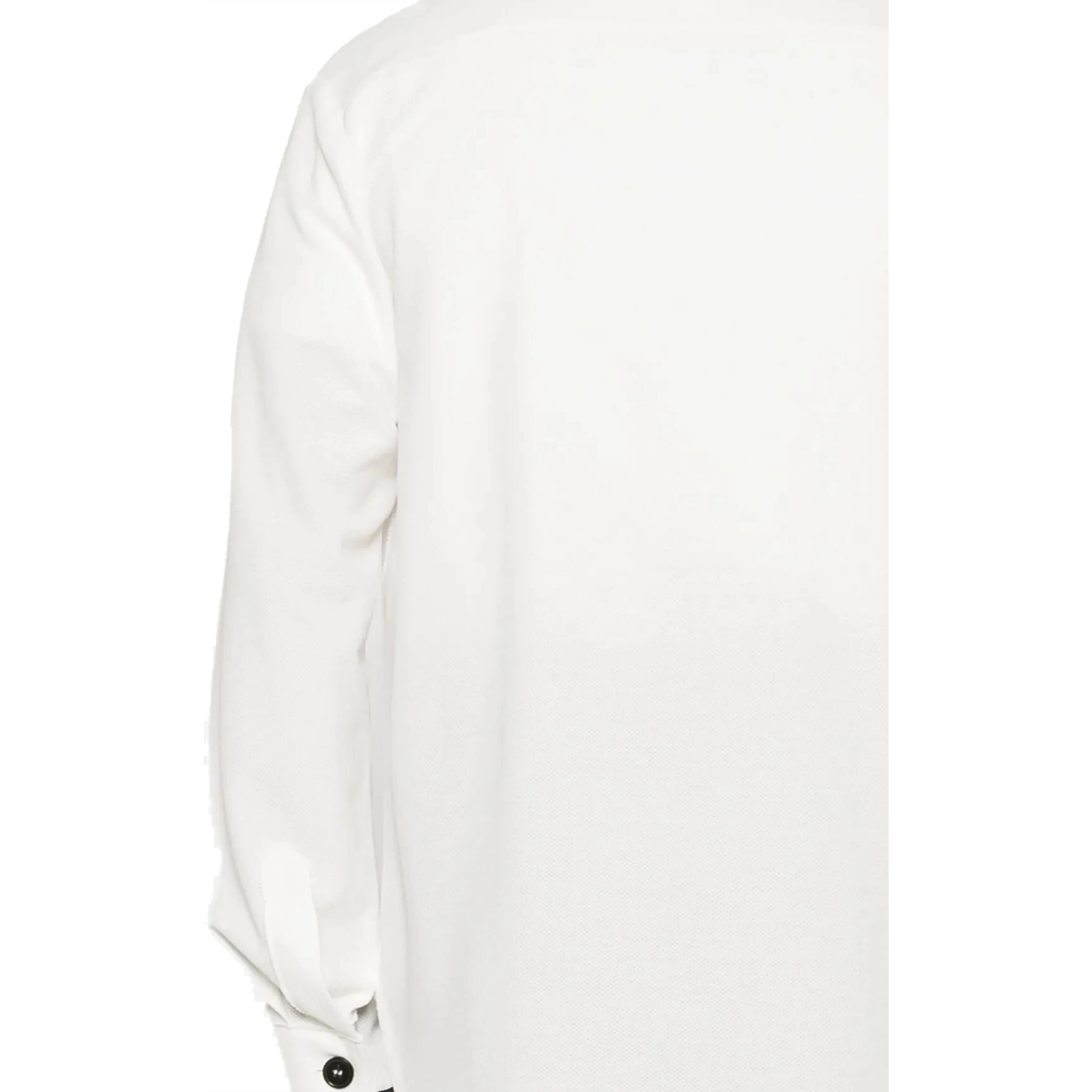 Harris Wharf London Jackets Beige