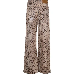 Amiri  Jeans