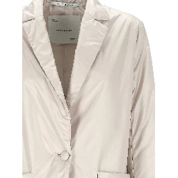 Emma&gaia Jackets