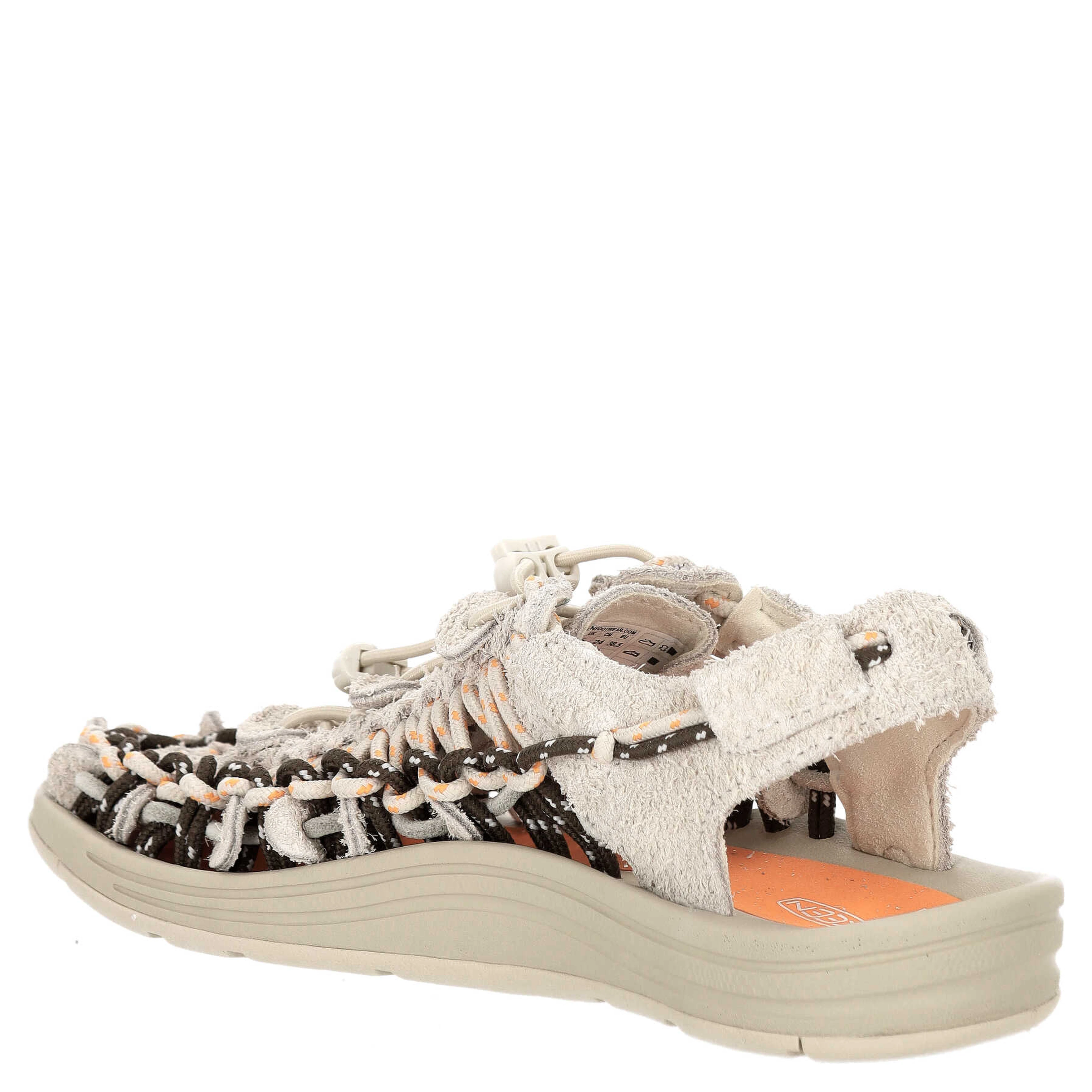 KEEN Sandals