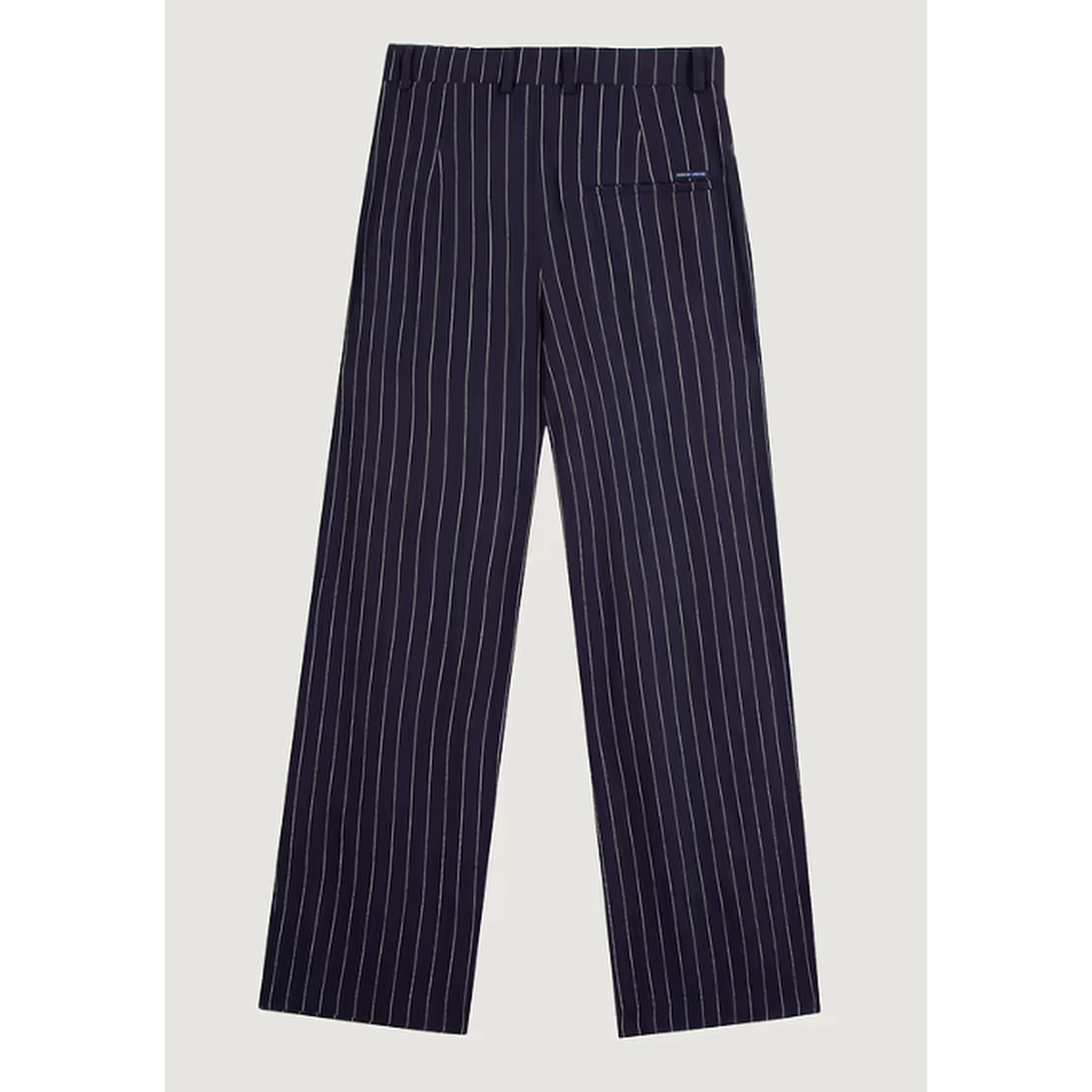 MAISON LABICHE Trousers