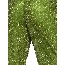 OSEREE Trousers Green