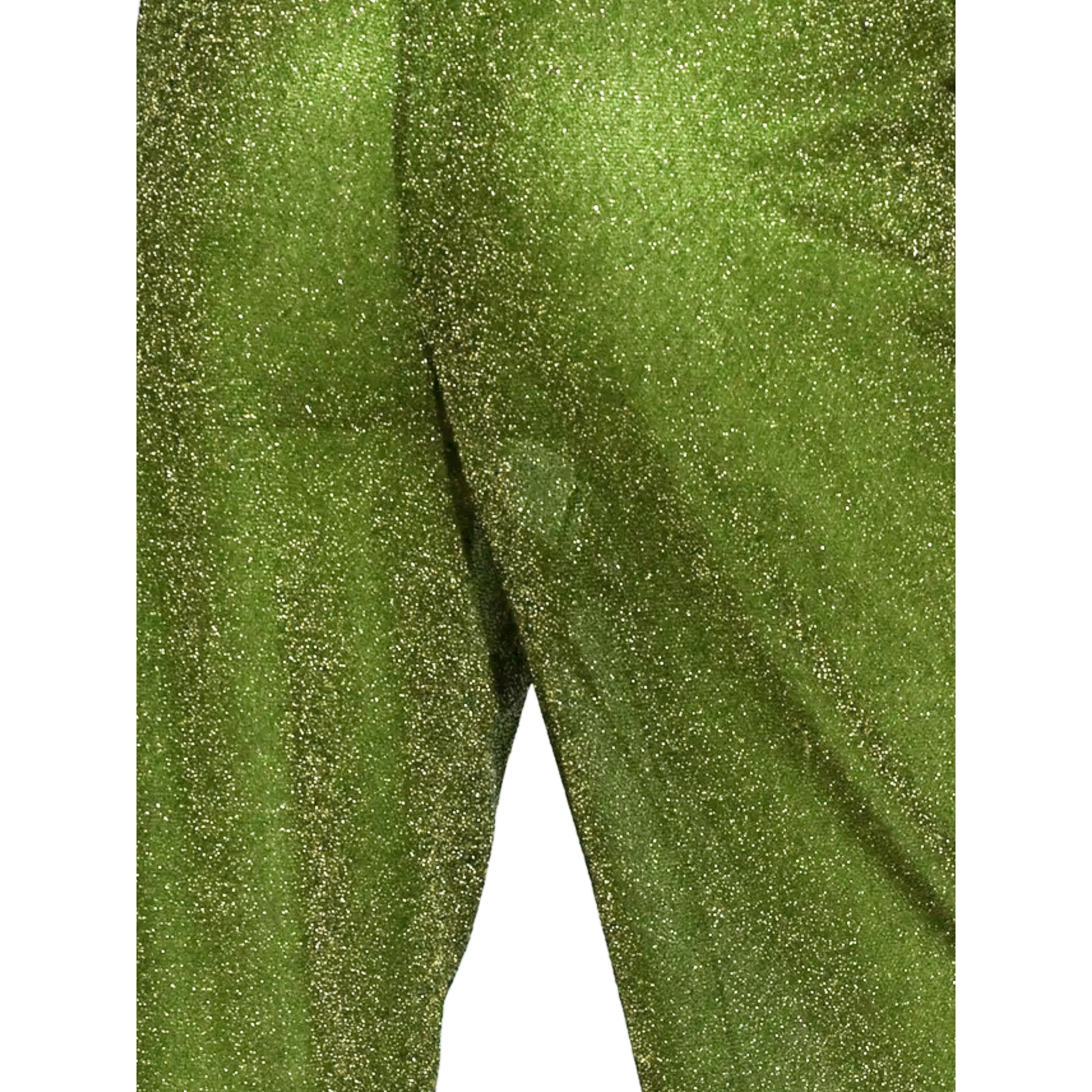 OSEREE Trousers Green