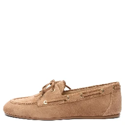 Stuart Weitzman Flat shoes