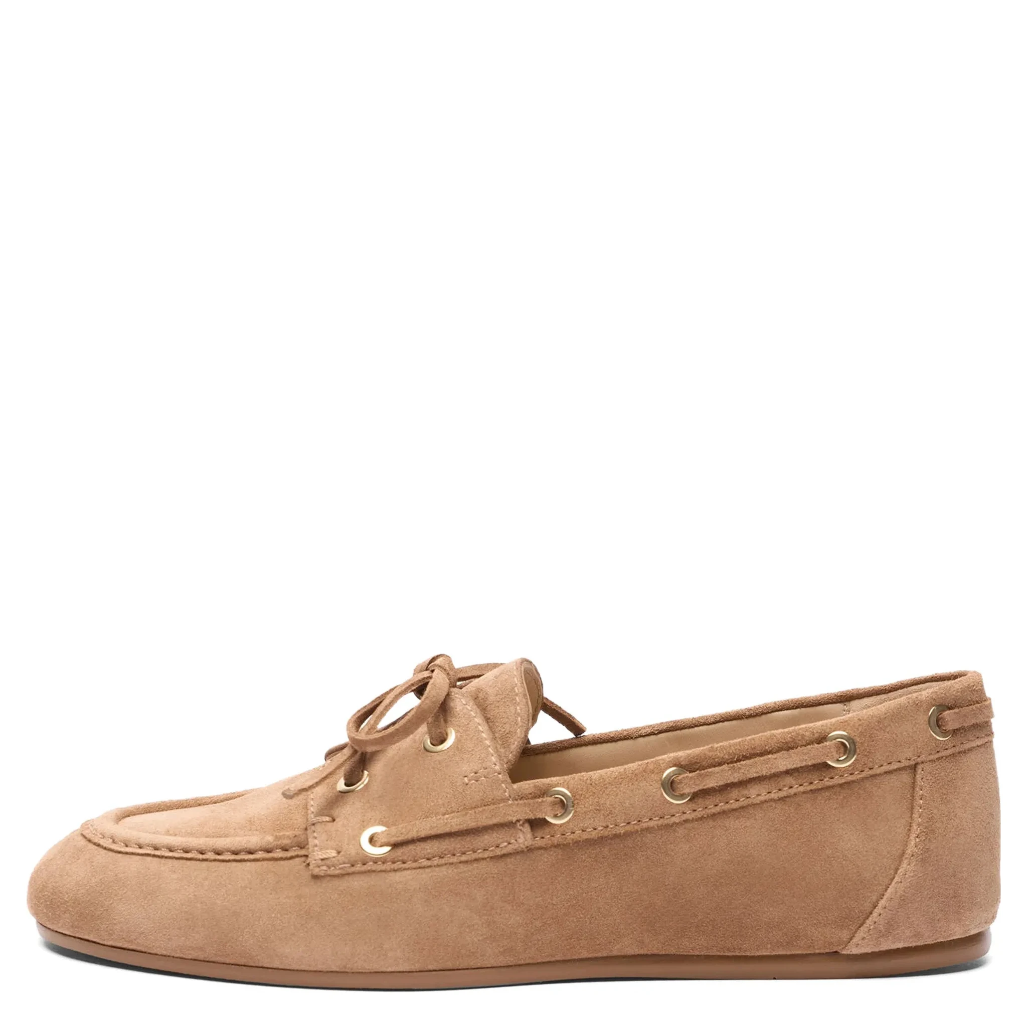 Stuart Weitzman Flat shoes