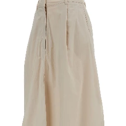 THE LATEST Skirts