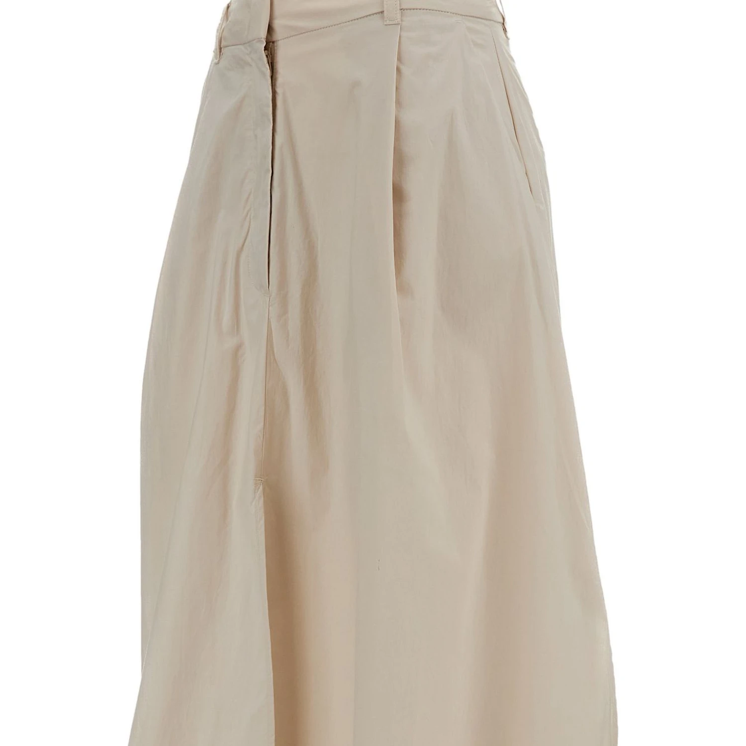 THE LATEST Skirts