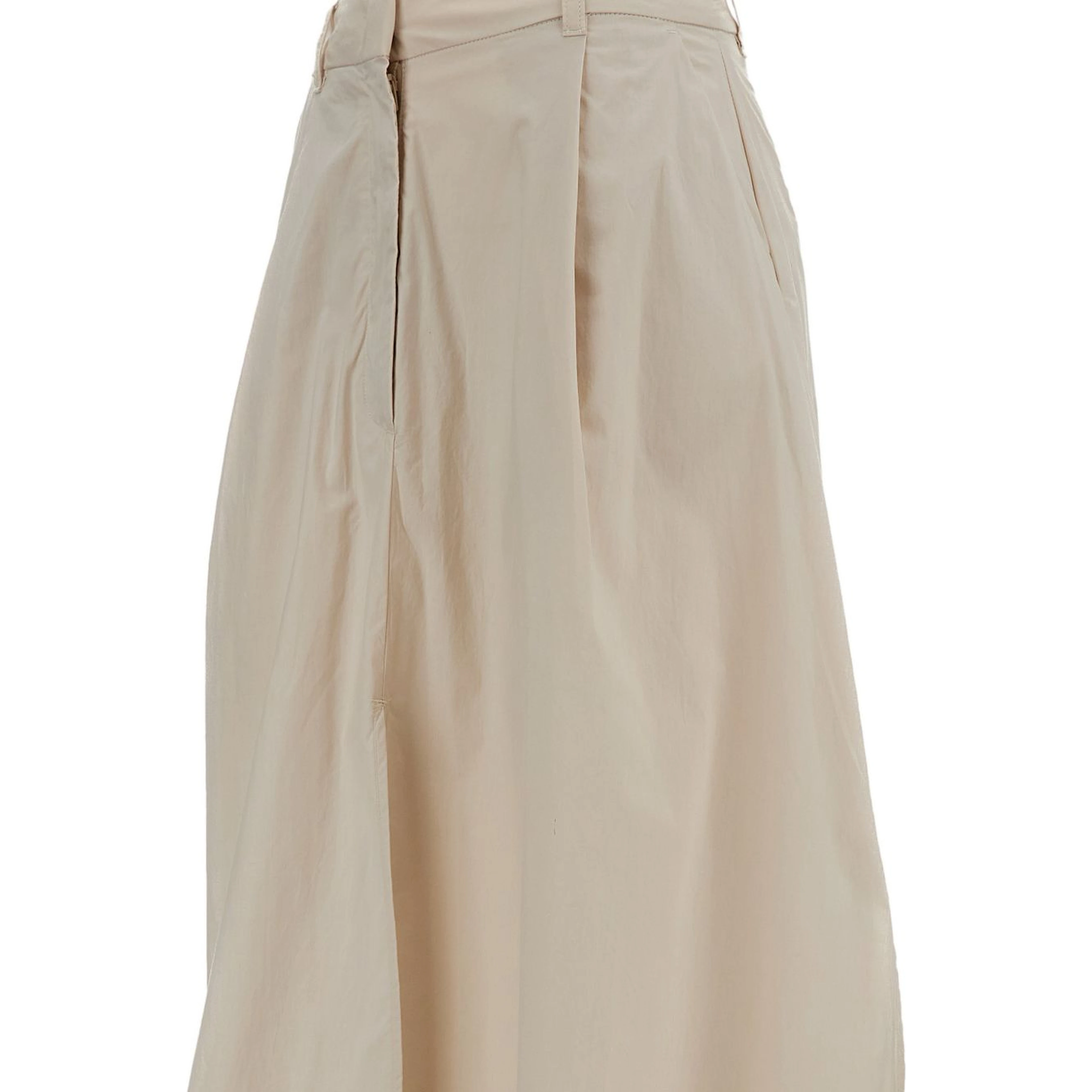 THE LATEST Skirts