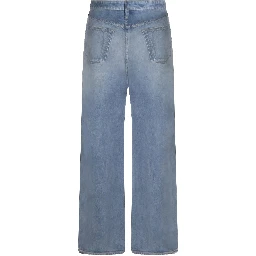 Rag & Bone Trousers