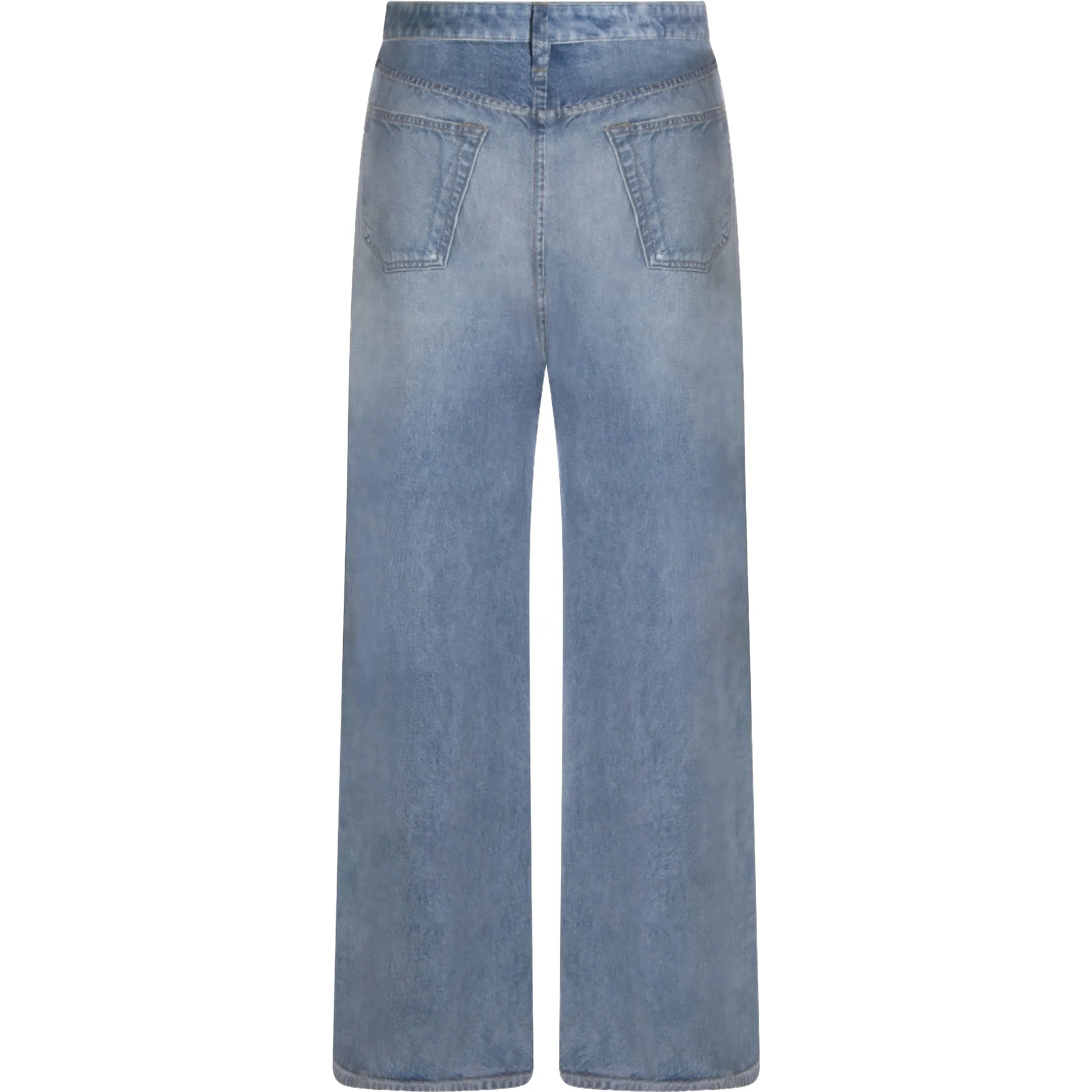 Rag & Bone Trousers
