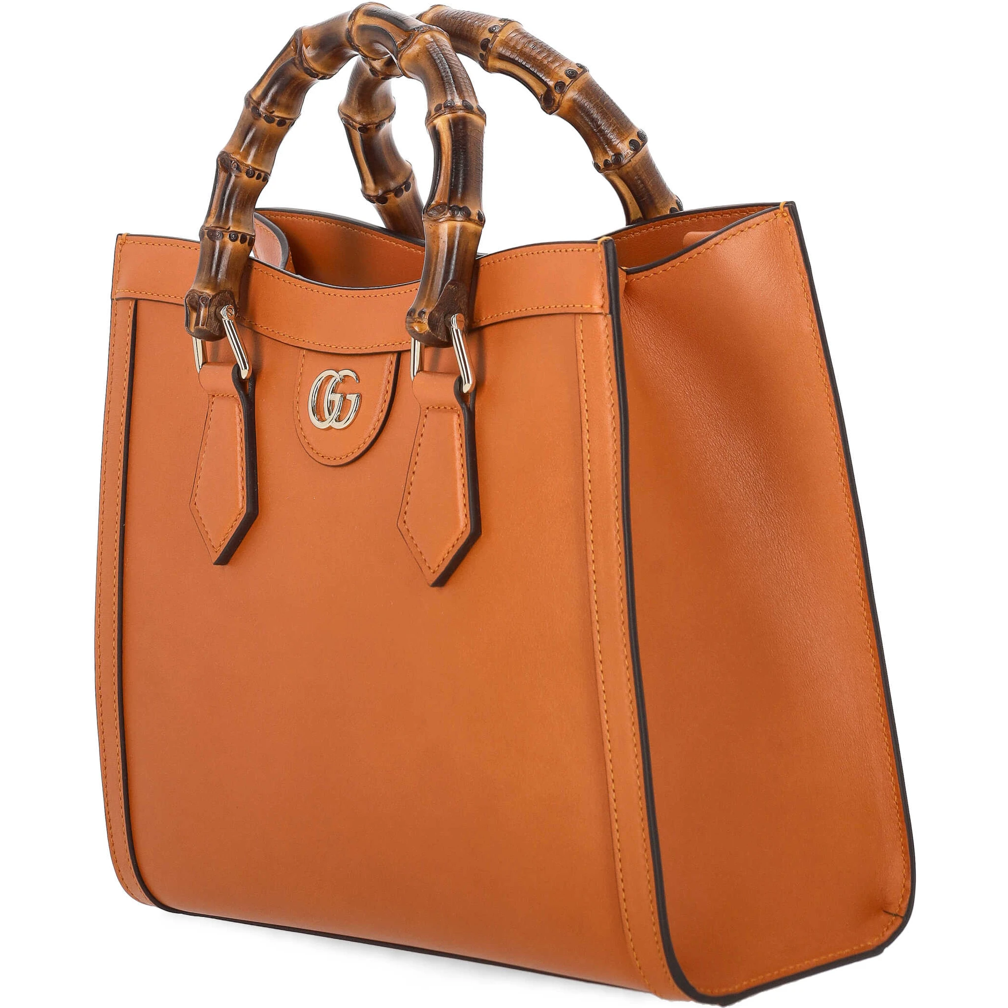 Gucci Bags