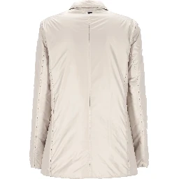 Emma&gaia Jackets