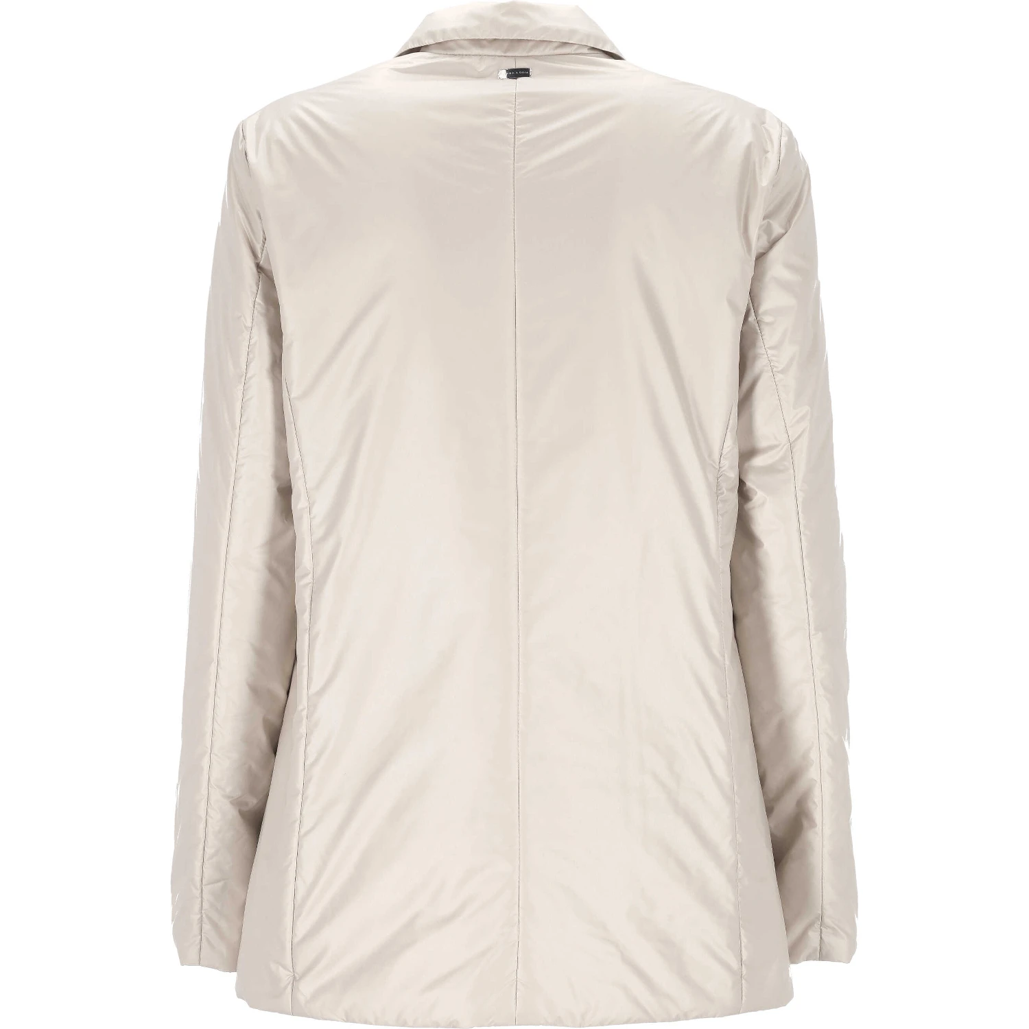 Emma&gaia Jackets