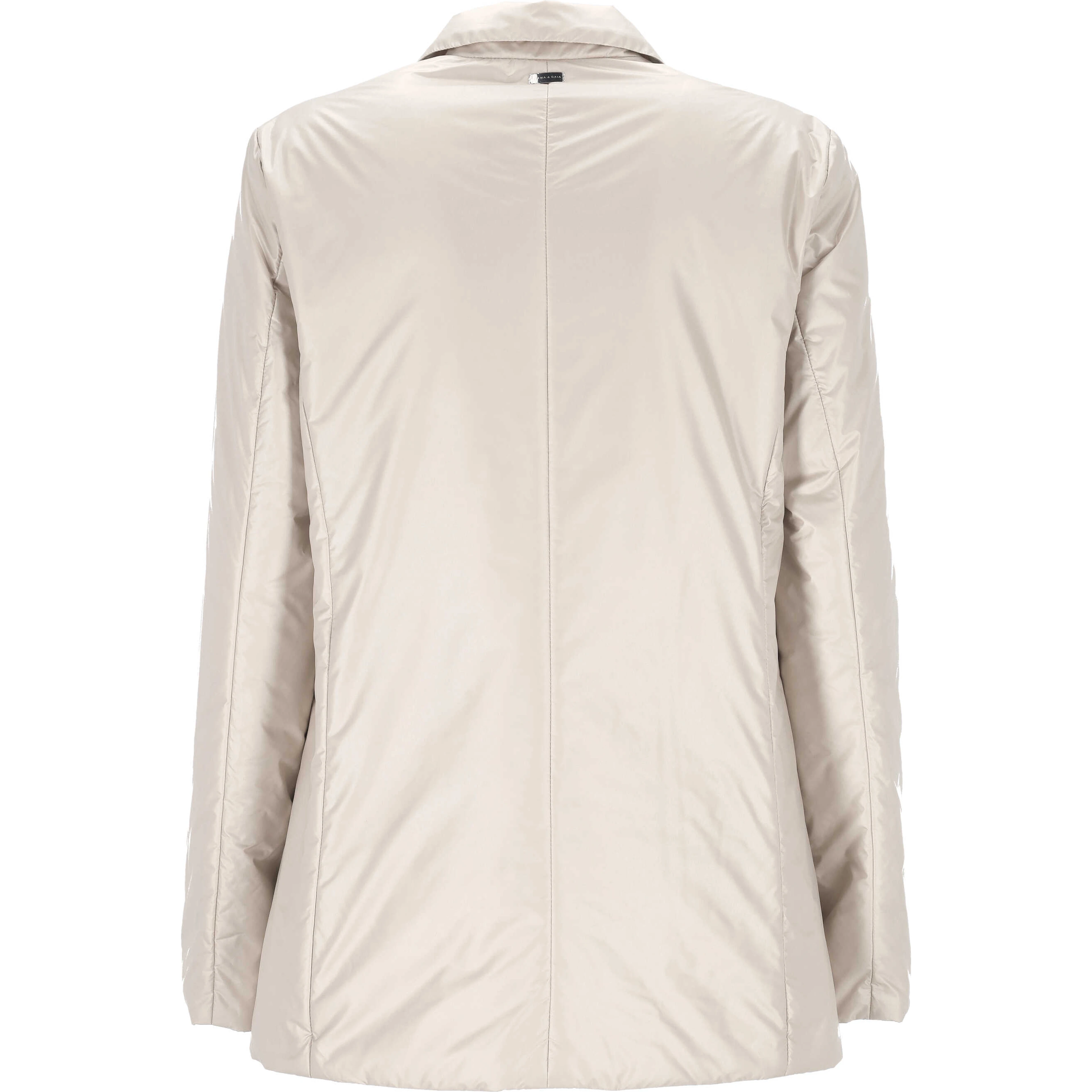 Emma&gaia Jackets