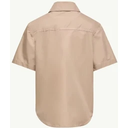 MONCLER KIDS Shirts