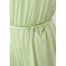 Kristina Ti Dresses Apple