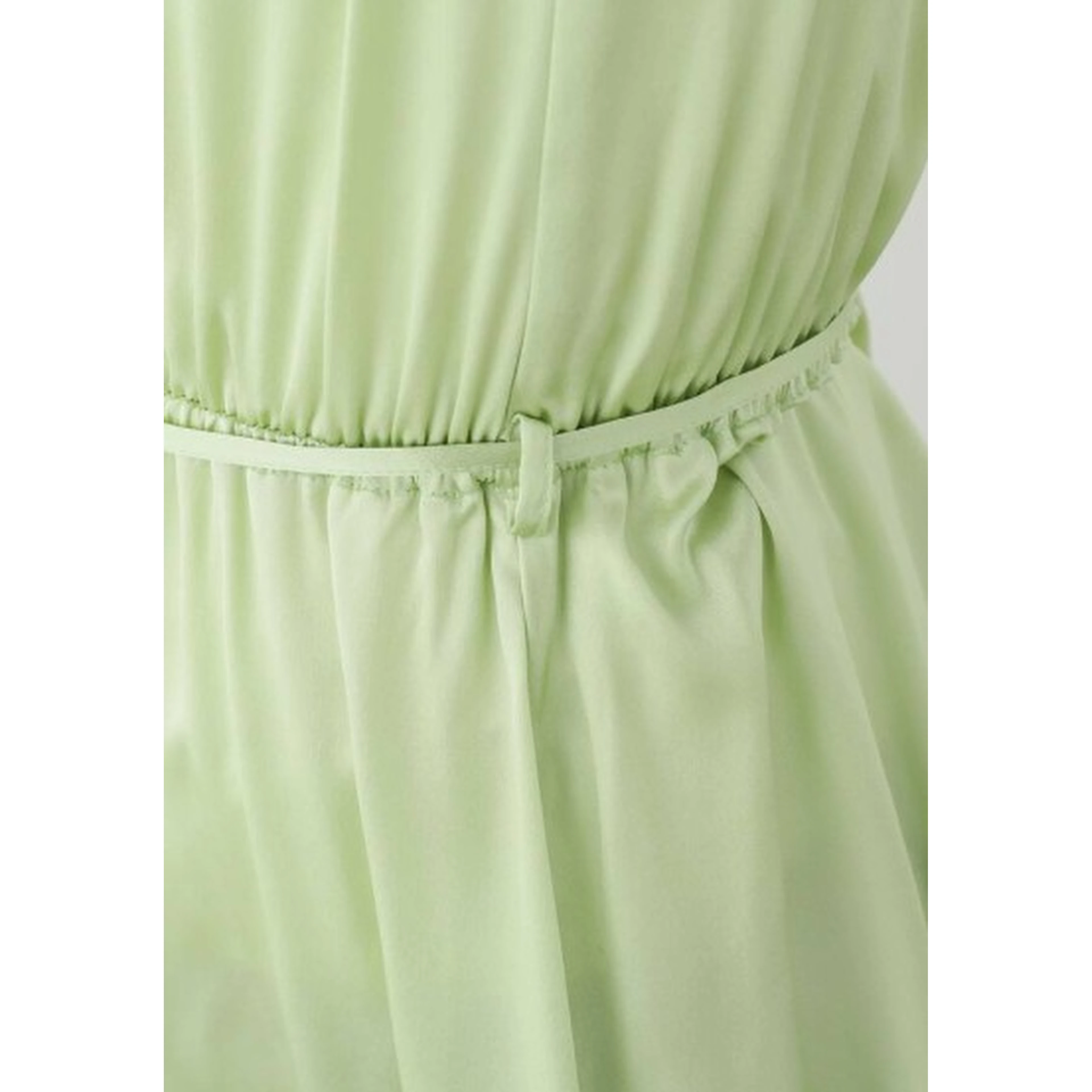 Kristina Ti Dresses Apple