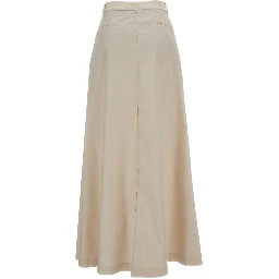 THE LATEST Skirts