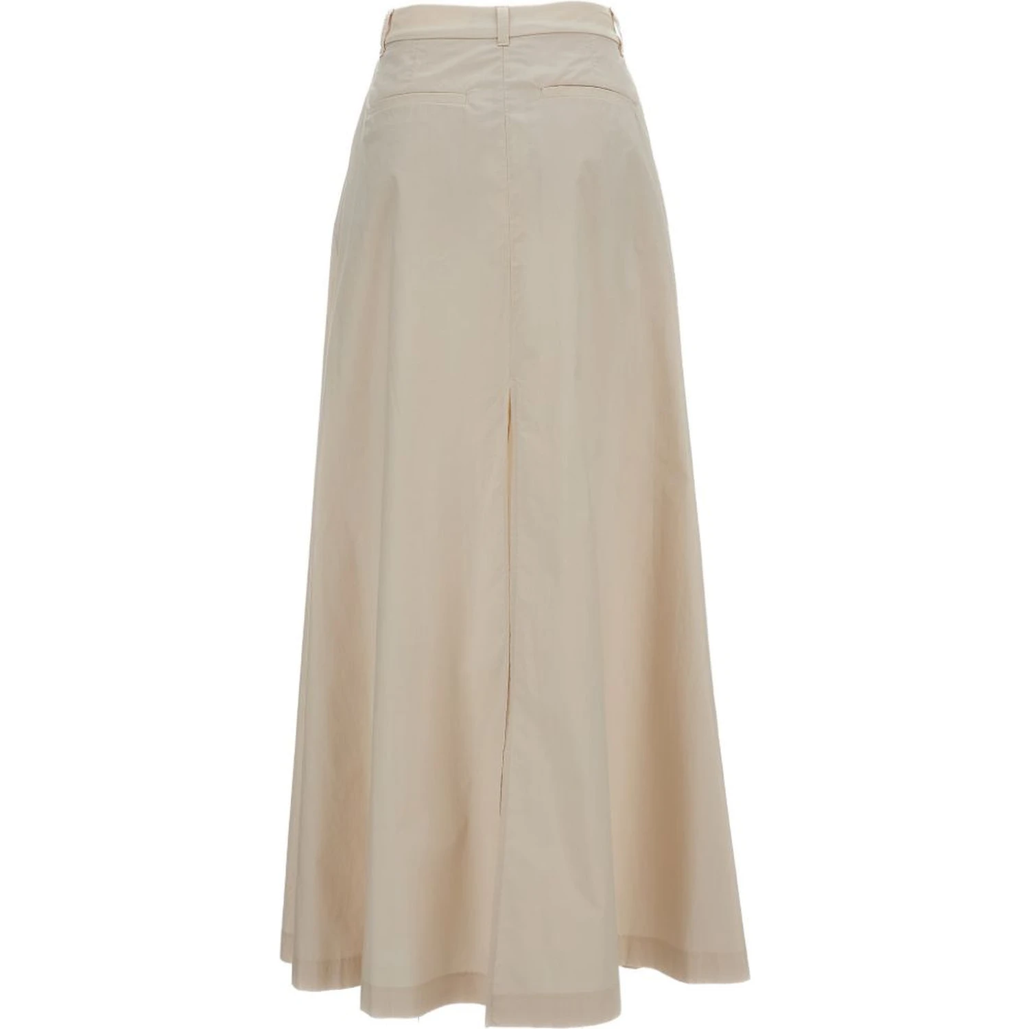 THE LATEST Skirts
