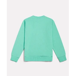 New Balance Sweaters