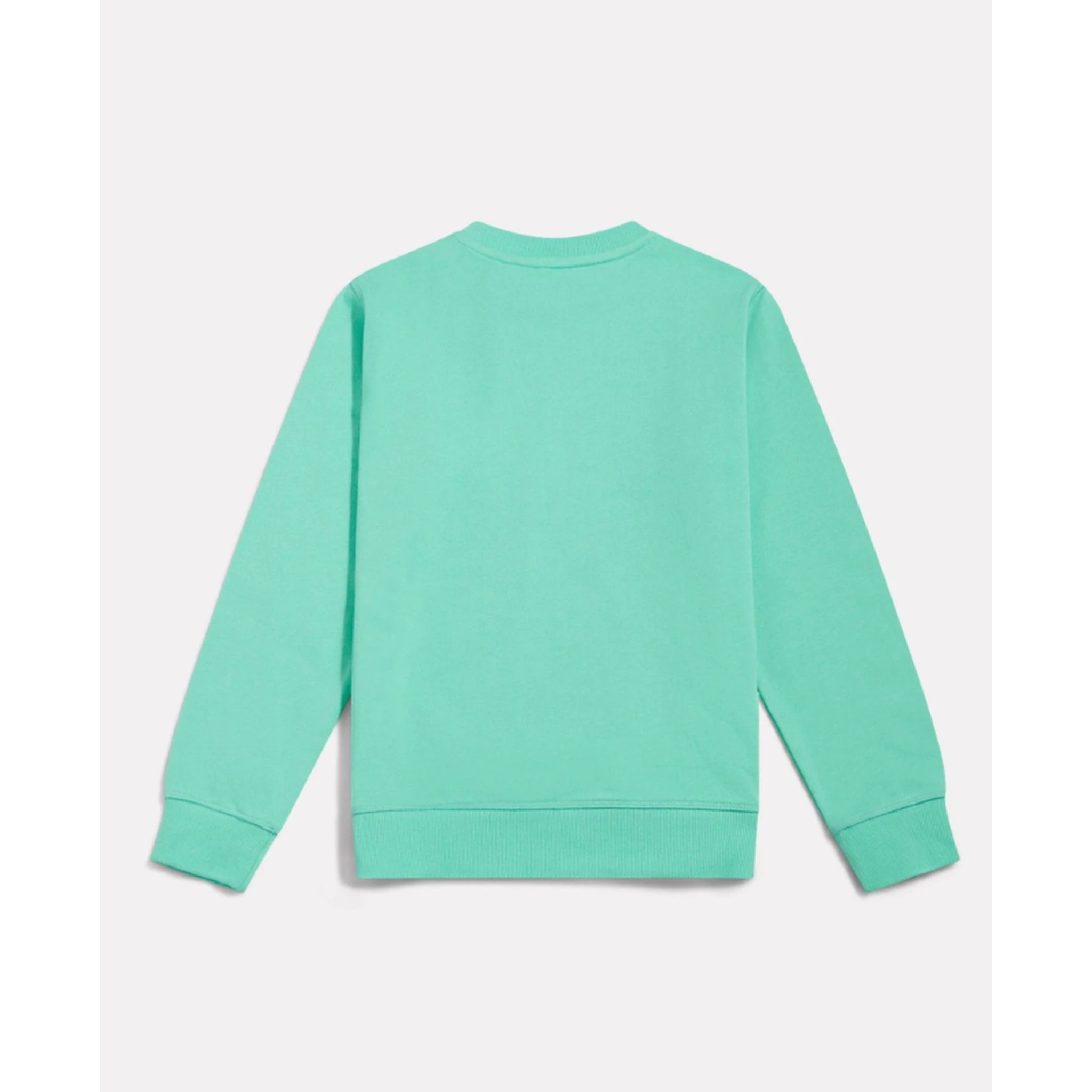 New Balance Sweaters
