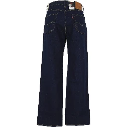 Levi's Jeans