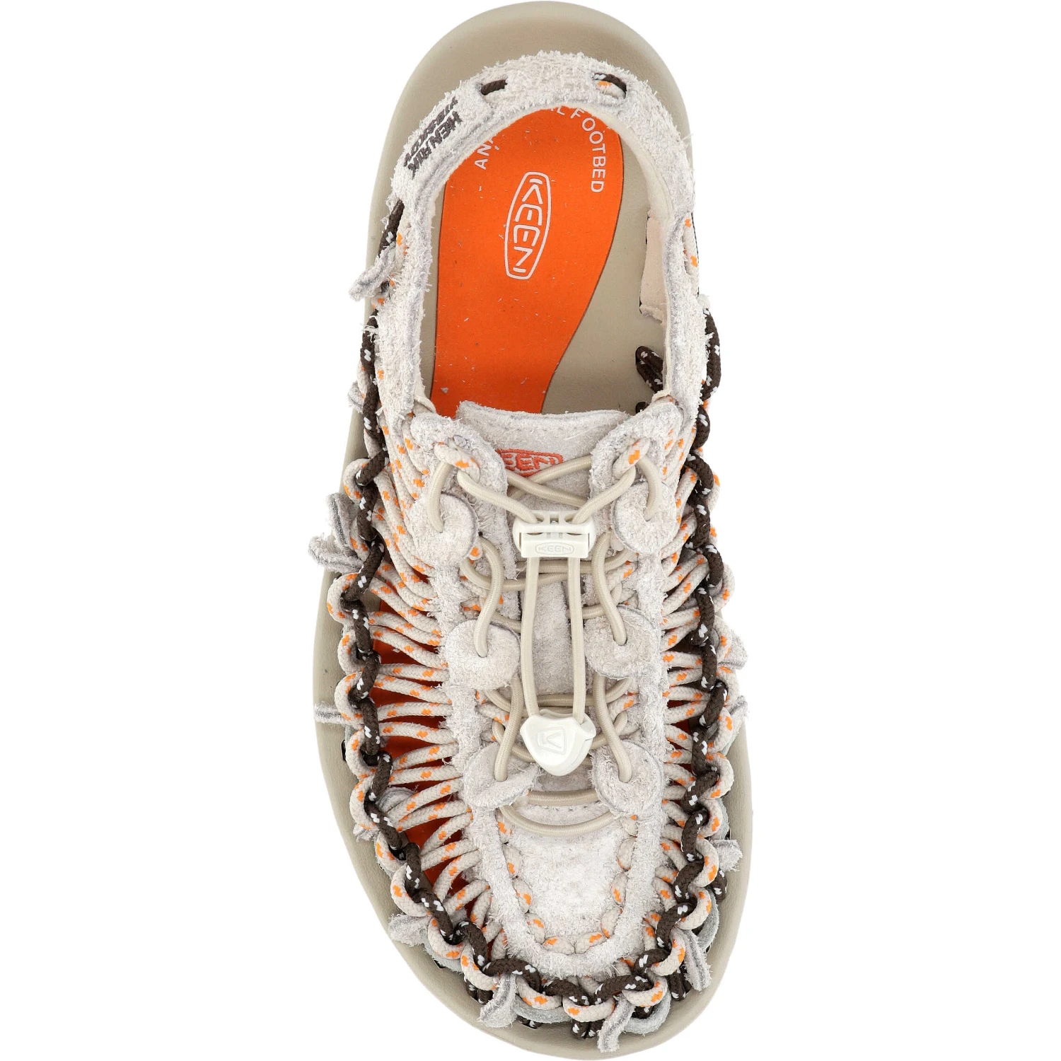 KEEN Sandals