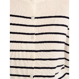 Molly Bracken Sweaters