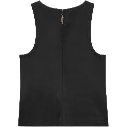 Saint Laurent  Top
