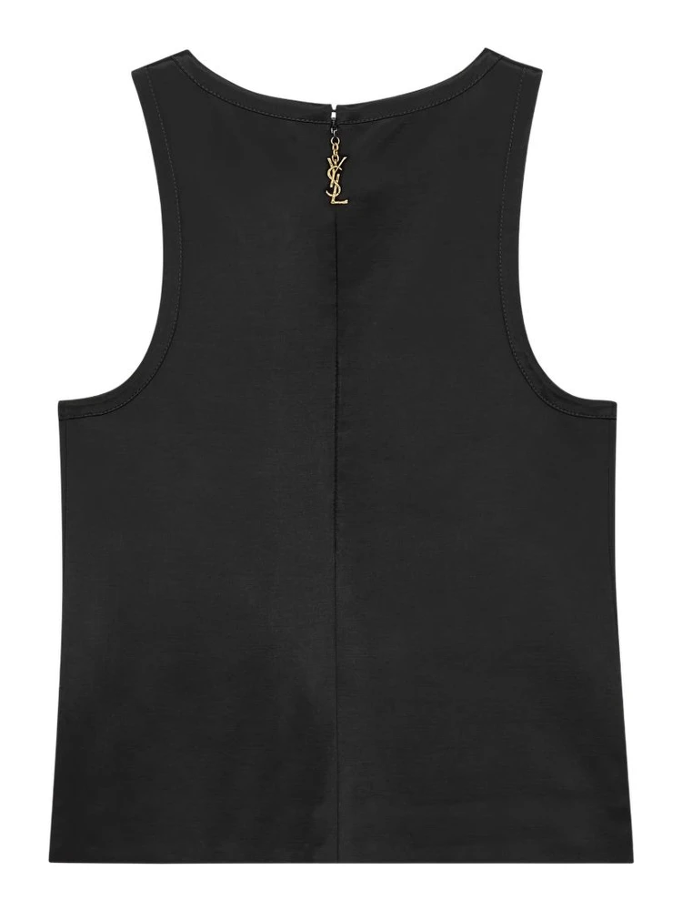 Saint Laurent  Top alternative