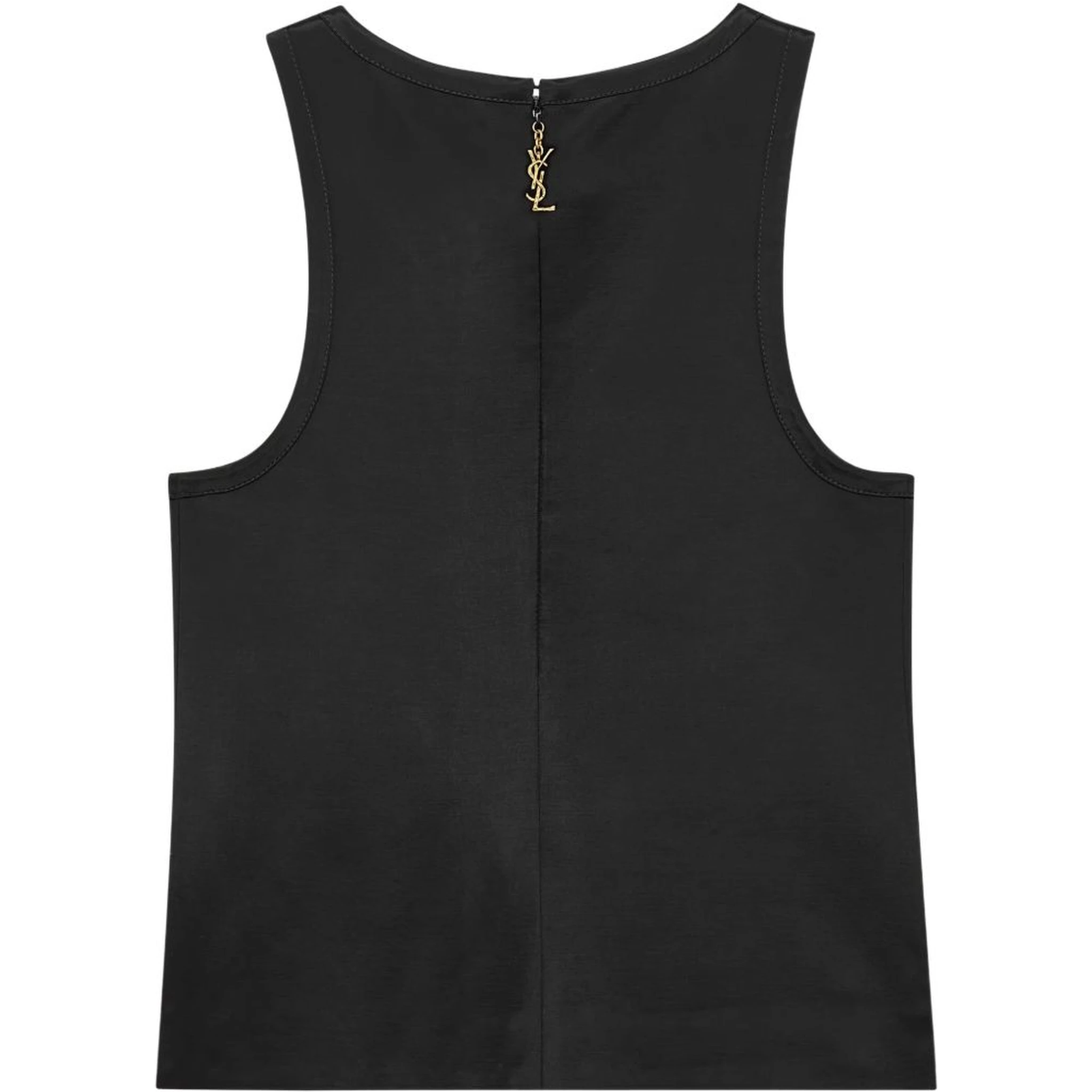 Saint Laurent  Top