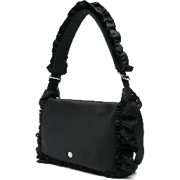 Simone Rocha Bags