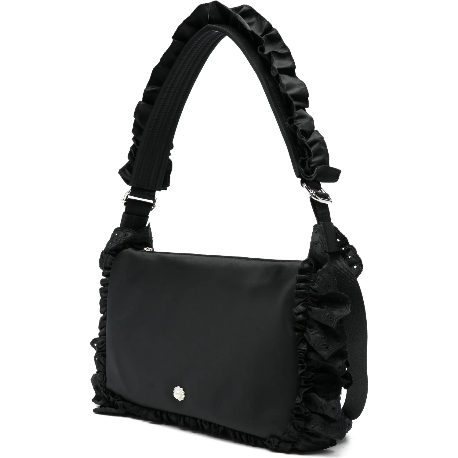 Simone Rocha Bags