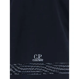 C.P. COMPANY T-shirts and Polos