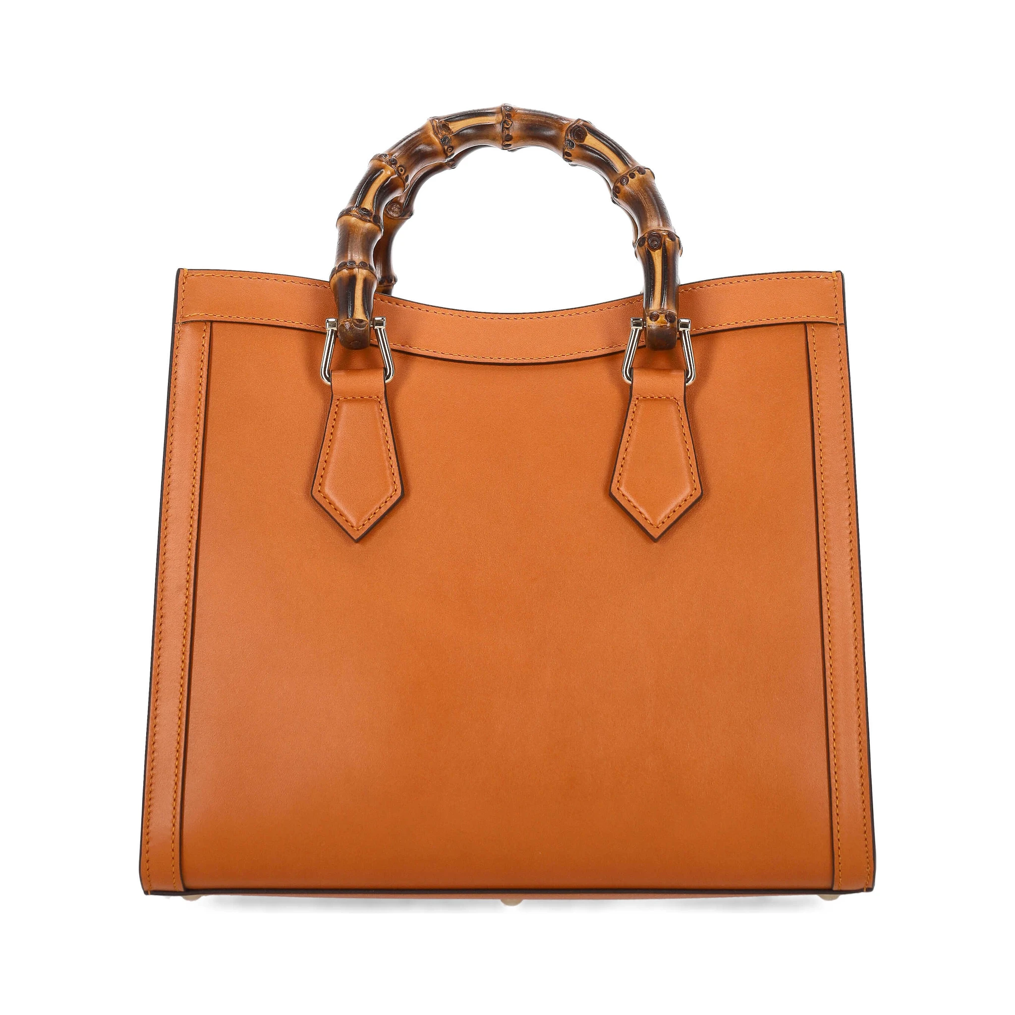 Gucci Bags