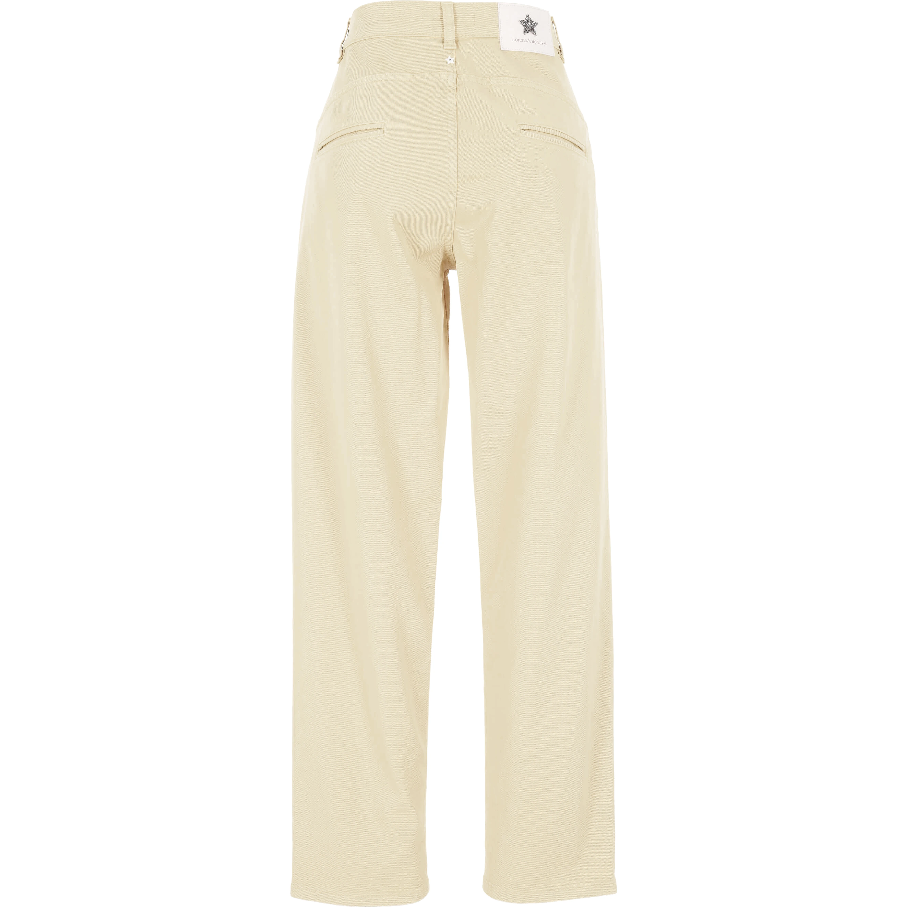 Lorena Antoniazzi Trousers