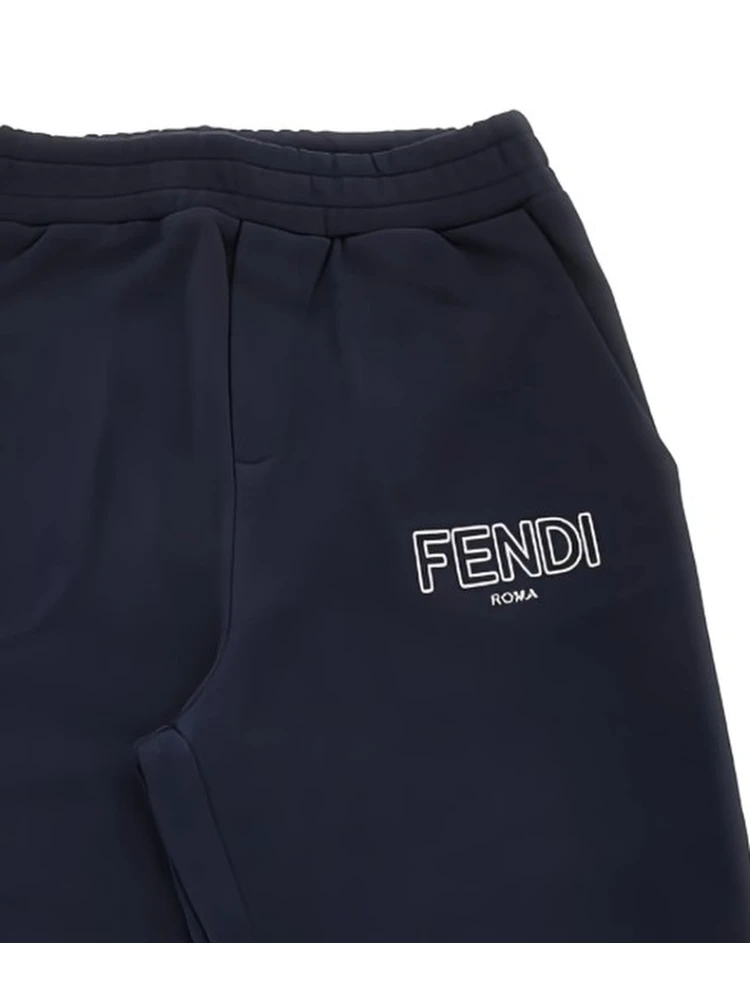 FENDI KIDS Trousers alternative