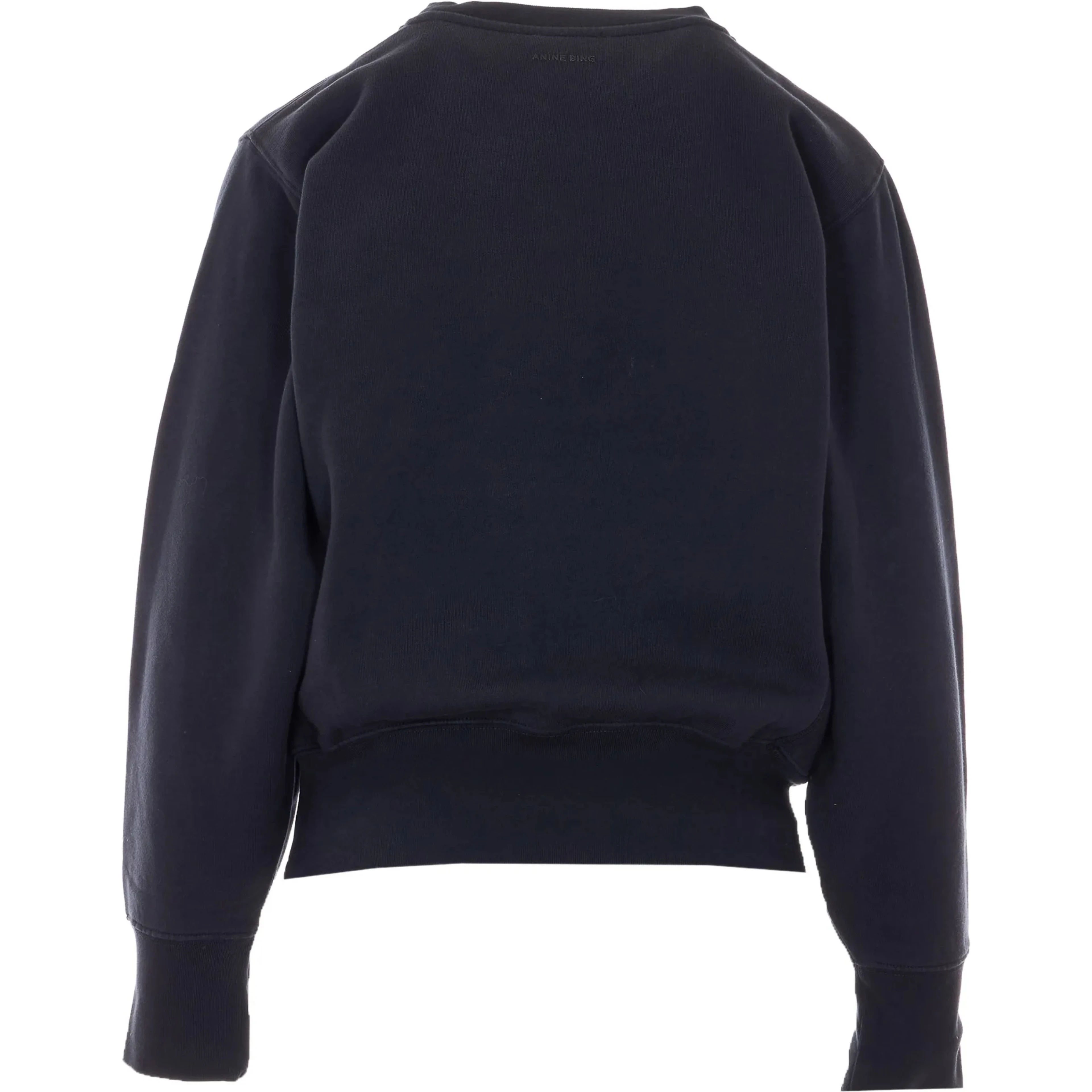 ANINE BING Sweaters