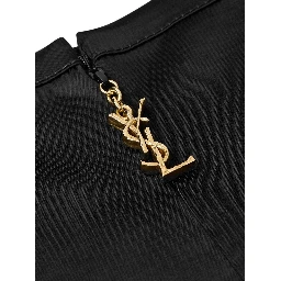 Saint Laurent  Top