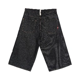 AMISH Jeans