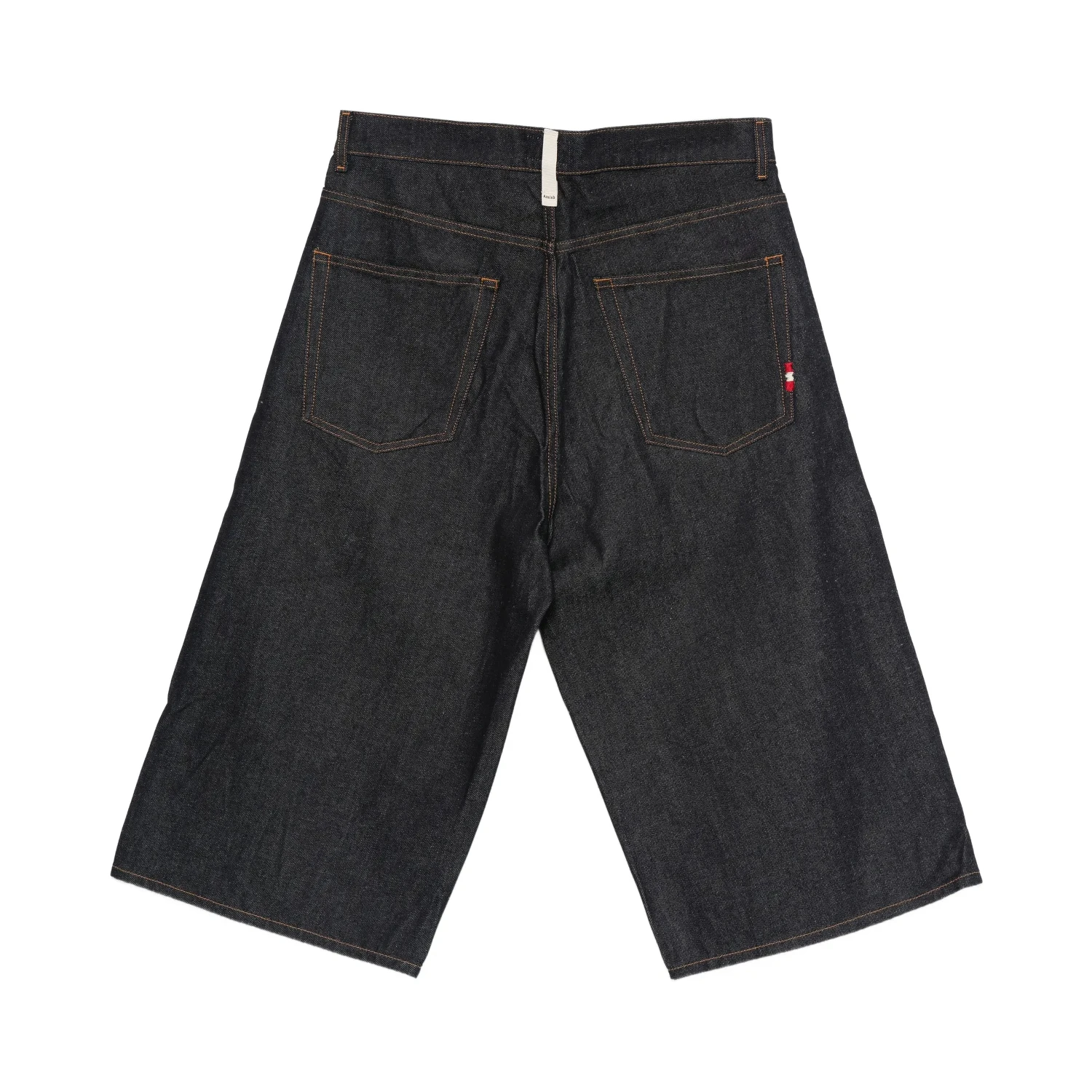 AMISH Jeans